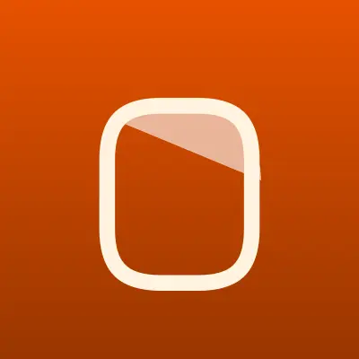 Визитка: On_Laser в Жуковском