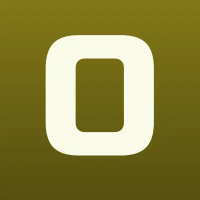 Визитка: OnLine, сервис-центр в Мончегорске