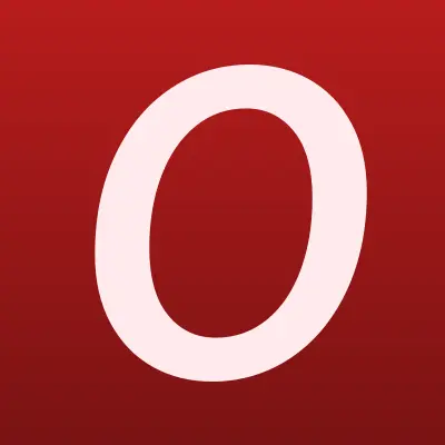 Визитка: OnLion, образовательная сеть в Кургане