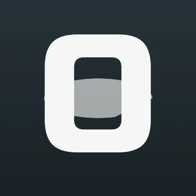 Визитка: One Service, сервисный центр в Миассе