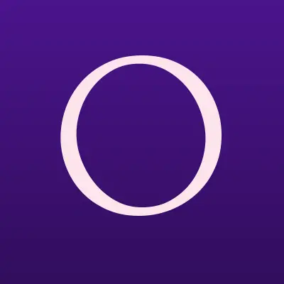 Визитка: One moment, полиграфическая компания в Долгопрудном