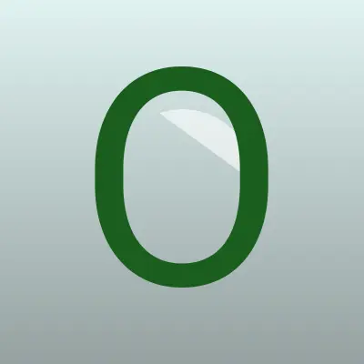 Визитка: OneDiag, диагностическая компания в Тельмане