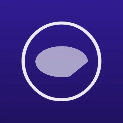 Визитка: OneMoreCoffee, кофейня в Ставрополе