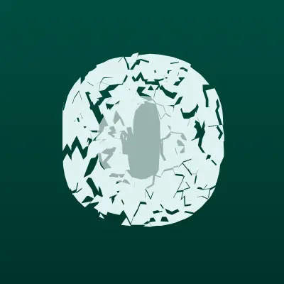 Визитка: OneSparta в Санкт-Петербурге