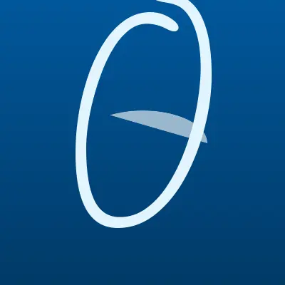 Визитка: OneStar, студия в Санкт-Петербурге