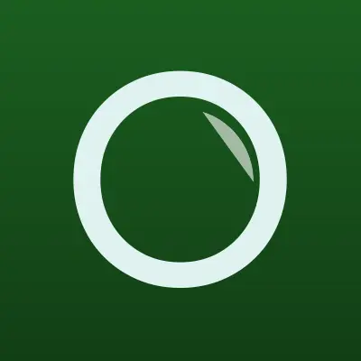 Визитка: Oneclickyakutsk.ru, интернет-портал в Якутске