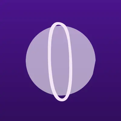 Визитка: Онегин, отель в Тельмане