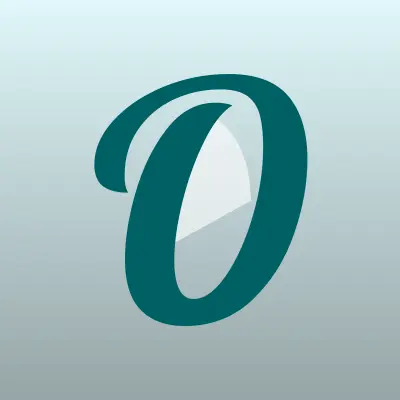 Визитка: Онего-Телеком, компания в Петрозаводске