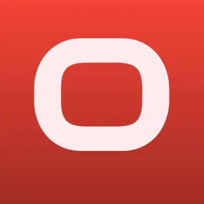 Визитка: Онего-знак, компания по производству светофоров, дорожных знаков и ограждений в Петрозаводске