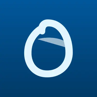 Визитка: Oneiro, аптека в Красноярске