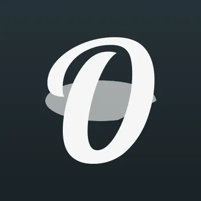 Визитка: Онежский берег, гостевой дом в Петрозаводске