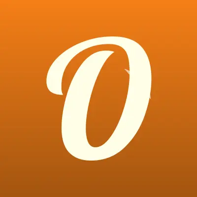 Визитка: Онэсти, компания в Лыткарине