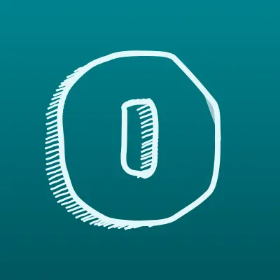 Визитка: Onetap, компания по размещению рекламы в интернете в Южно-Сахалинске