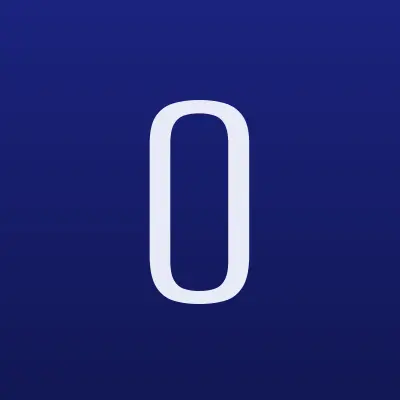 Визитка: Onics Computers, интернет-магазин в Москве