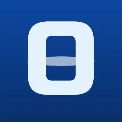 Визитка: Оникс в Искитиме