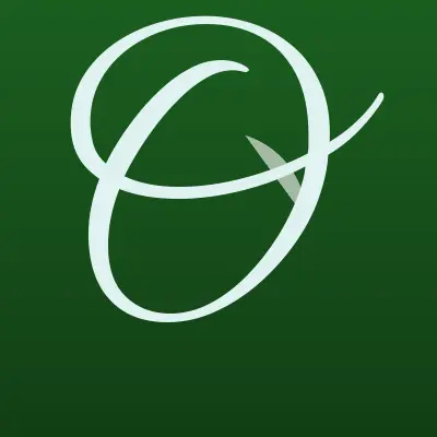 Визитка: Оникс, Частная охранная организация в Курске