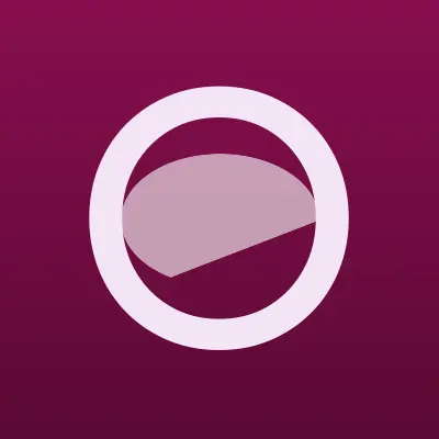 Визитка: Оникс Сервис, компания по ремонту окон в Красноярске