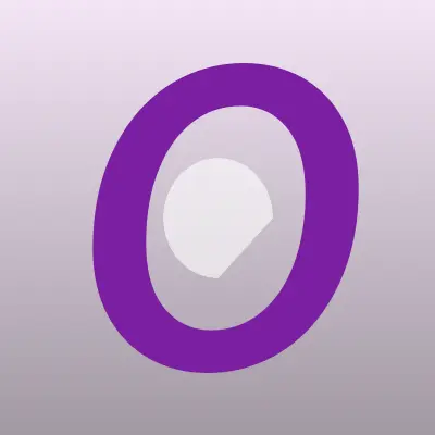 Визитка: Оникс, компания по промышленному альпинизму и высотным работам в Новосибирске