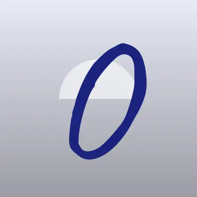 Визитка: Оникс, оптово-розничный магазин в Нальчике