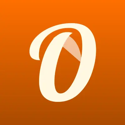 Визитка: Оникс, союз мастеров народного искусства в Иркутске