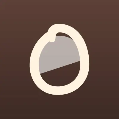 Визитка: Оникс, торгово-монтажная фирма в Зеленодольске