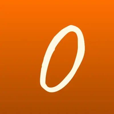 Визитка: Оникс, торгово-производственная компания в Ярославле