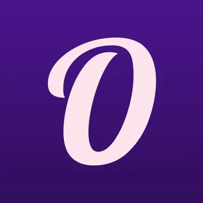 Визитка: Onion, магазин трендовой электроники в Туле