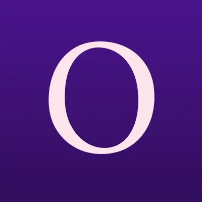 Визитка: Onion, магазин трендовой электроники в Мичуринске