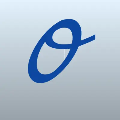 Визитка: Онис в Екатеринбурге