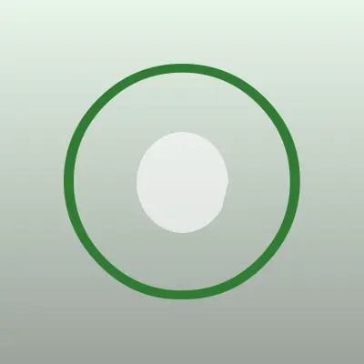 Визитка: Онкологическая поликлиника и диспансер, Городская больница №2 в Миассе