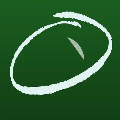 Визитка: Онлайн сервис, служба доставки воды в Альметьевске