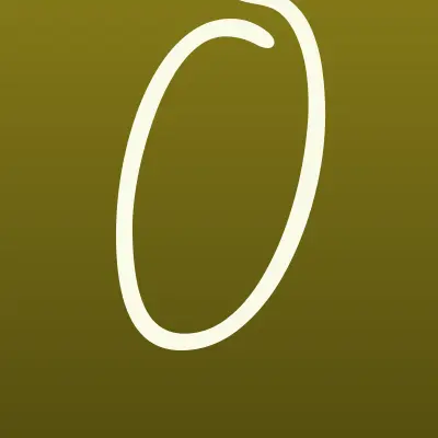 Визитка: Онлайн, сеть автошкол в Москве