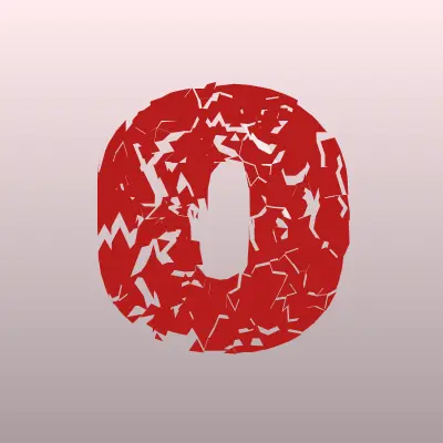 Визитка: ОнлиШар, интернет-магазин в Долгопрудном