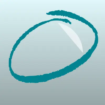 Визитка: Online Cargo, компания по доставке грузов из Китая в Краснодаре