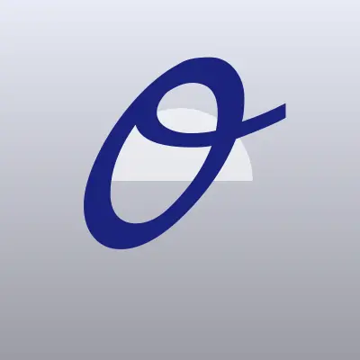 Визитка: Online-Media, интернет-компания в Томске