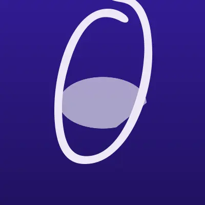 Визитка: Online Patent, компания в Москве