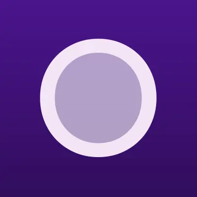 Визитка: Online-sevas в Мытищах