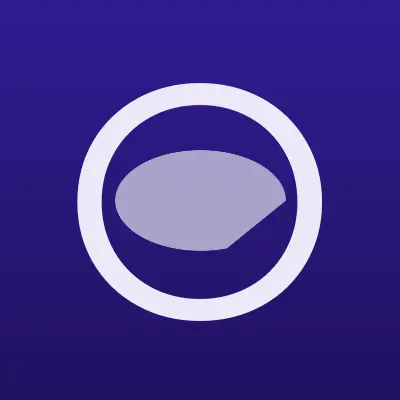 Визитка: OnlineBees, веб-студия в Пензе