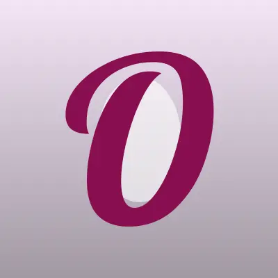 Визитка: OnlineTur, сеть туристических агентств в Электростали