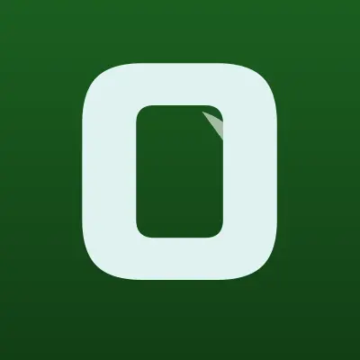 Визитка: OnlineTur, туристическое агентство в Курске