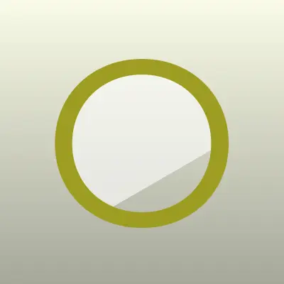 Визитка: Only English & Talan Club, образовательный центр в Раменском