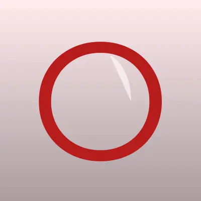 Визитка: Only You, свадебный салон в Благовещенске