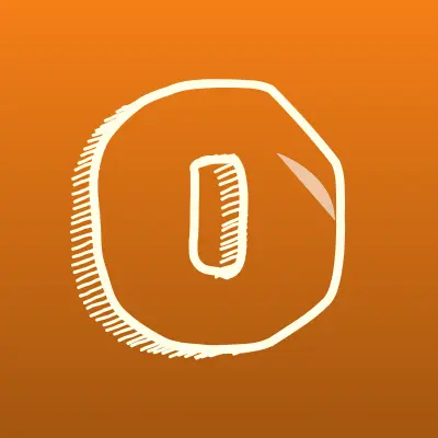 Визитка: Only me, шоу-рум в Иркутске