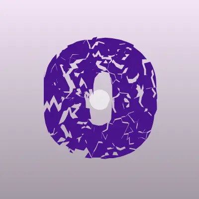 Визитка: Only sound в Домодедово