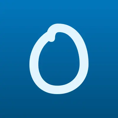 Визитка: OnlyImage, имидж-агентство Елены Ашмариной в Москве