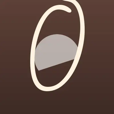 Визитка: Onofrash studio, салон красоты в Геленджике