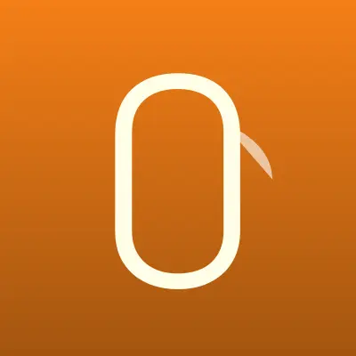 Визитка: Onyx, автостудия в Находке