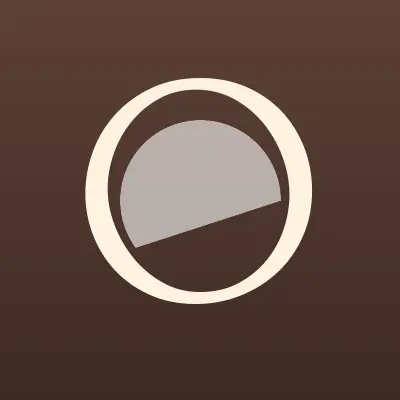 Визитка: Oops Beauty bar, салон красоты в Белгороде