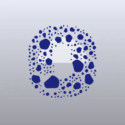 Визитка: Opalescence.ru, интернет-магазин в Москве