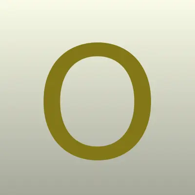 Визитка: Opel-OK, автосервис в Санкт-Петербурге